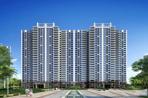 承德2024哪个地段房价低？
